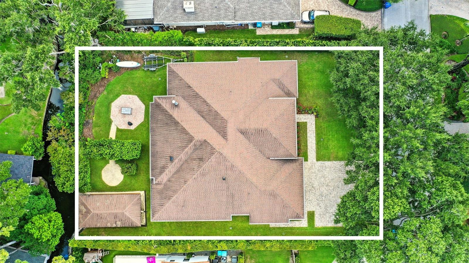 Image 42 of 46 For 1074 Mckean Circle