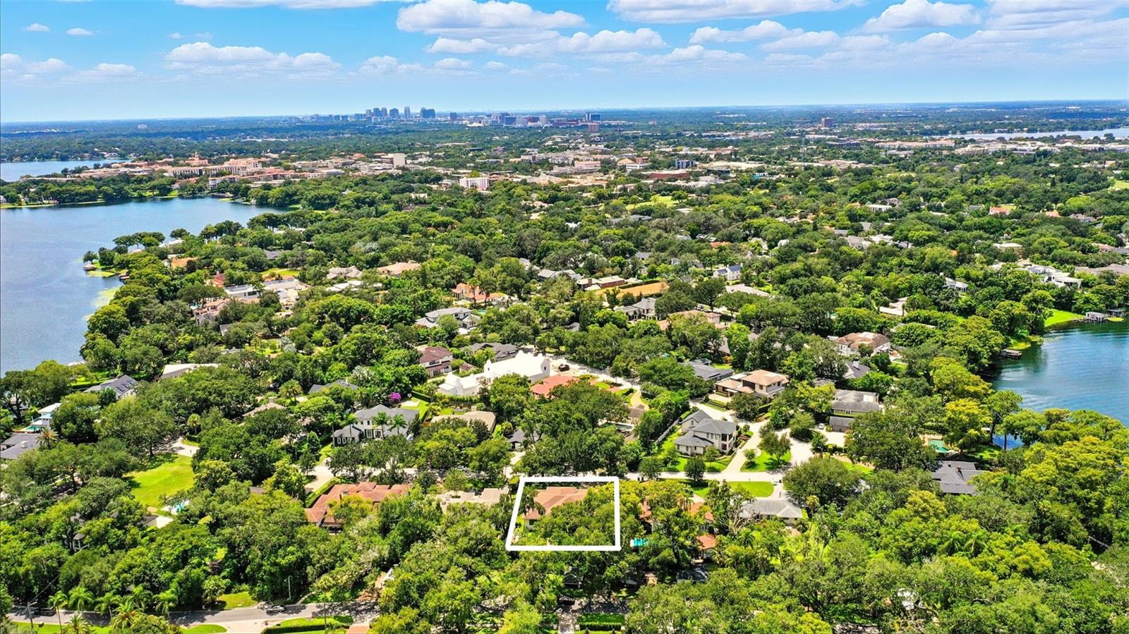 Image 43 of 46 For 1074 Mckean Circle