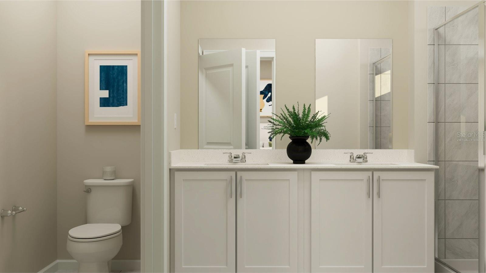 Image 10 of 19 For 6048 Zen Way