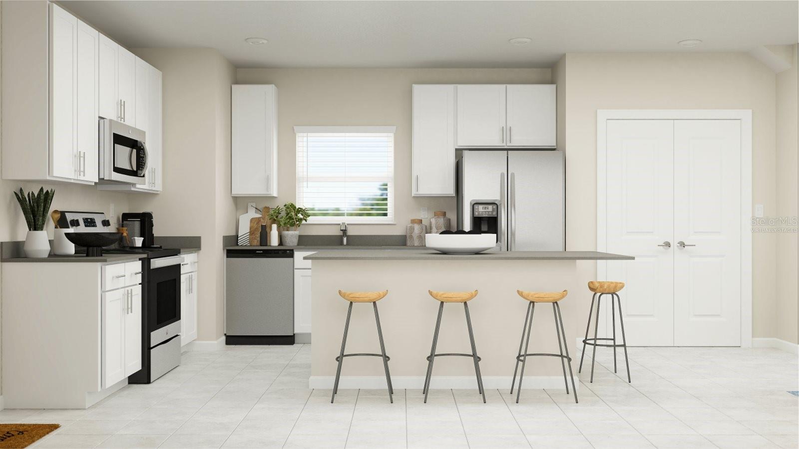 Image 2 of 19 For 6048 Zen Way