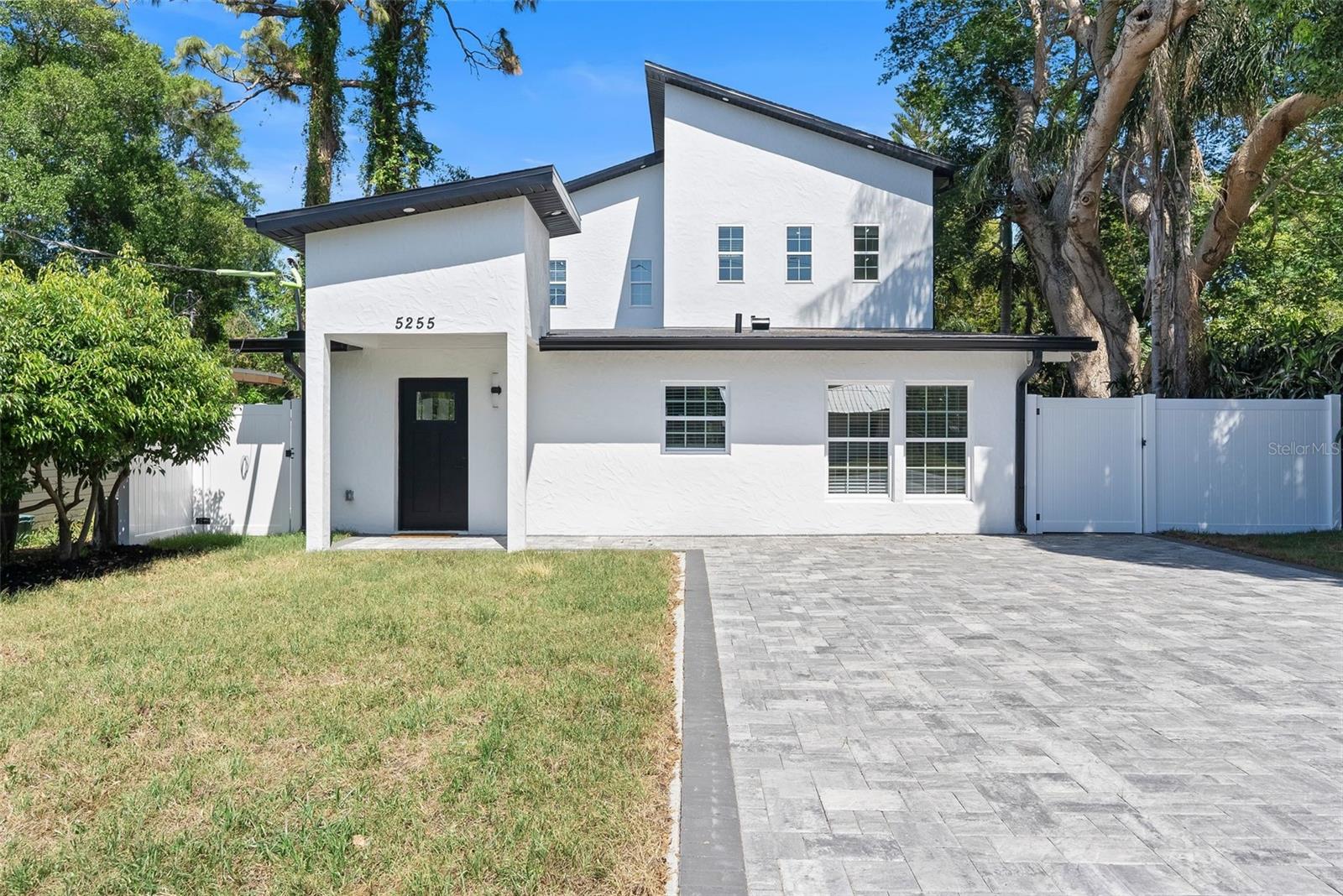 Details for 5255 Seminole Avenue, WINTER PARK, FL 32792