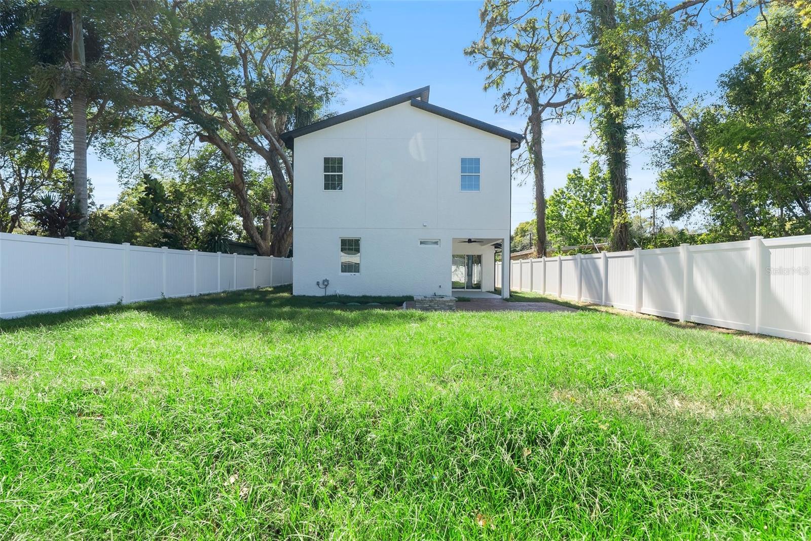 Image 25 of 25 For 5255 Seminole Avenue