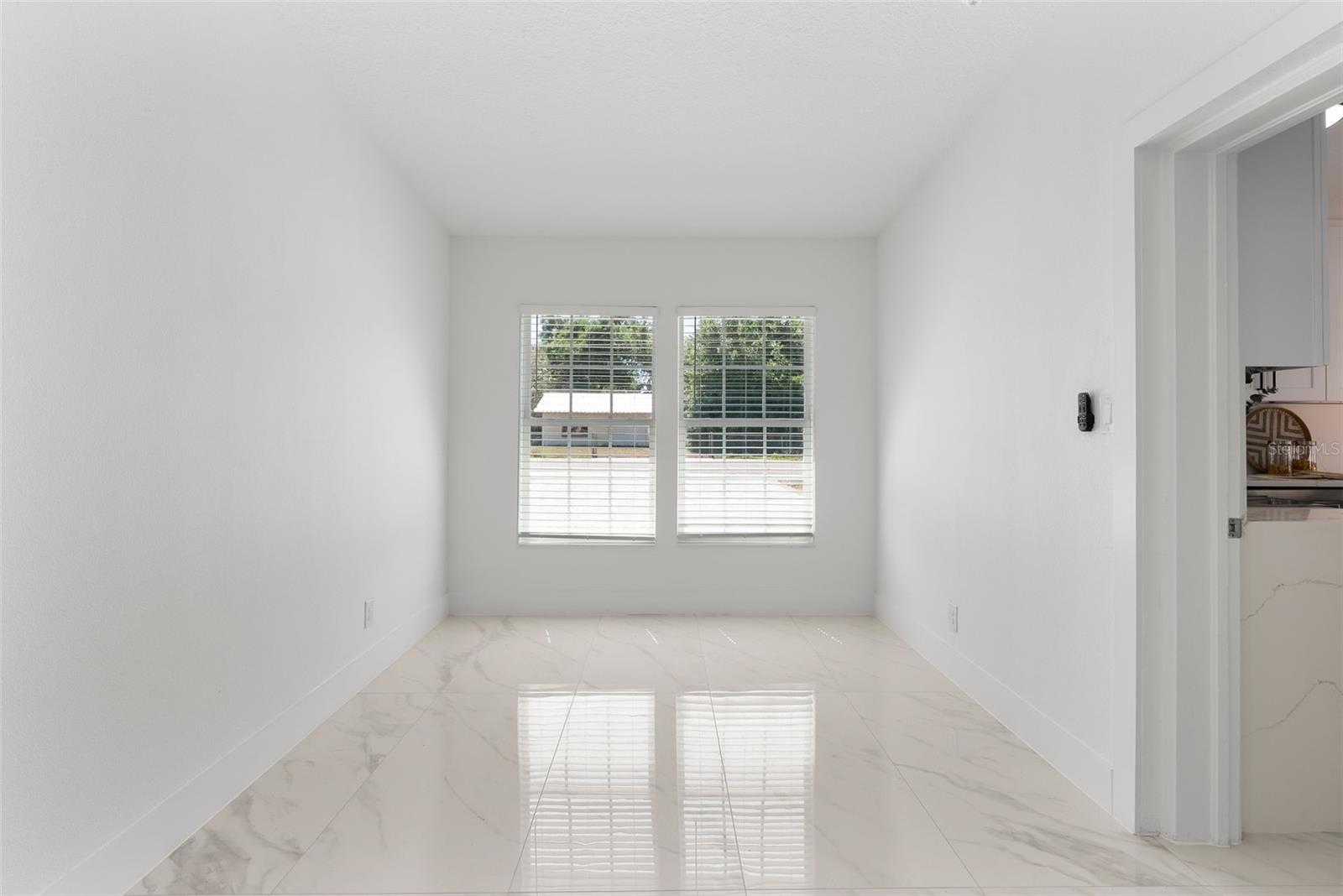 Image 4 of 25 For 5255 Seminole Avenue