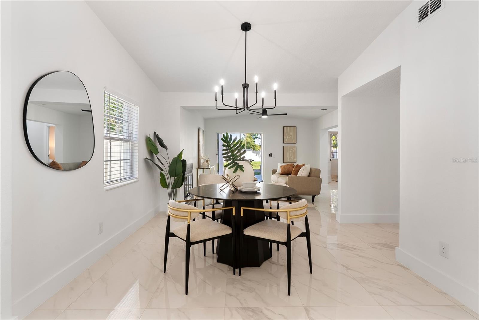 Image 6 of 25 For 5255 Seminole Avenue