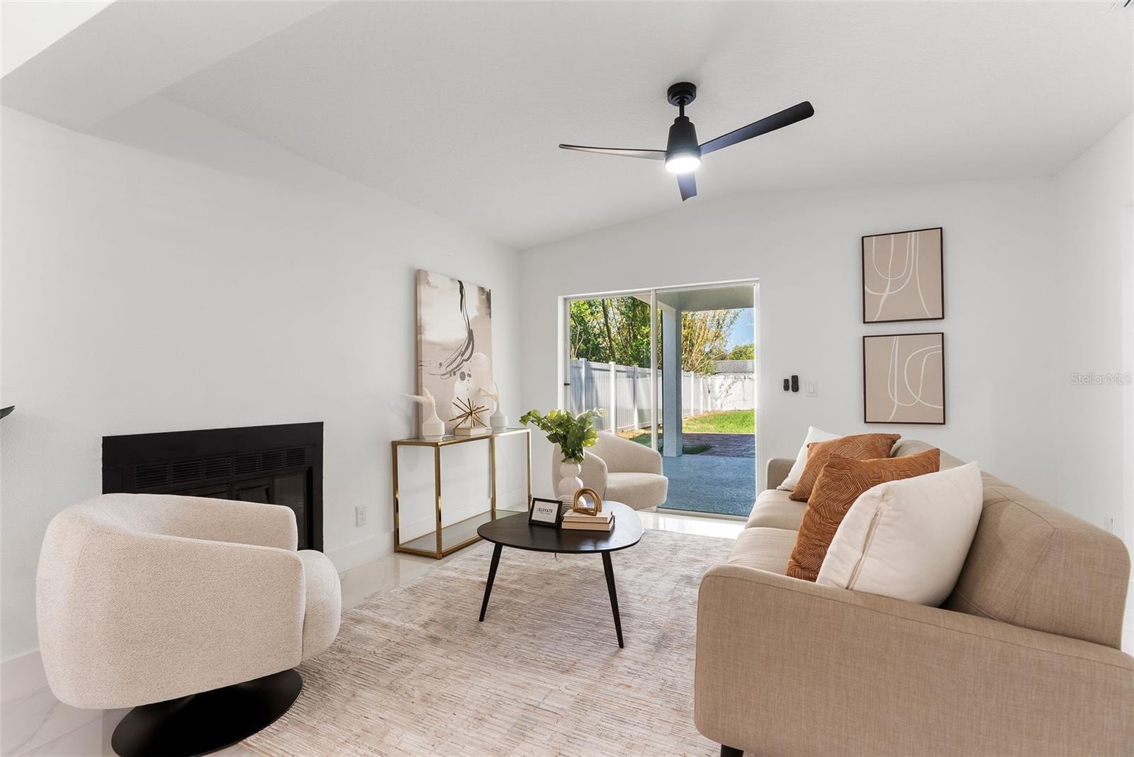 Image 9 of 25 For 5255 Seminole Avenue