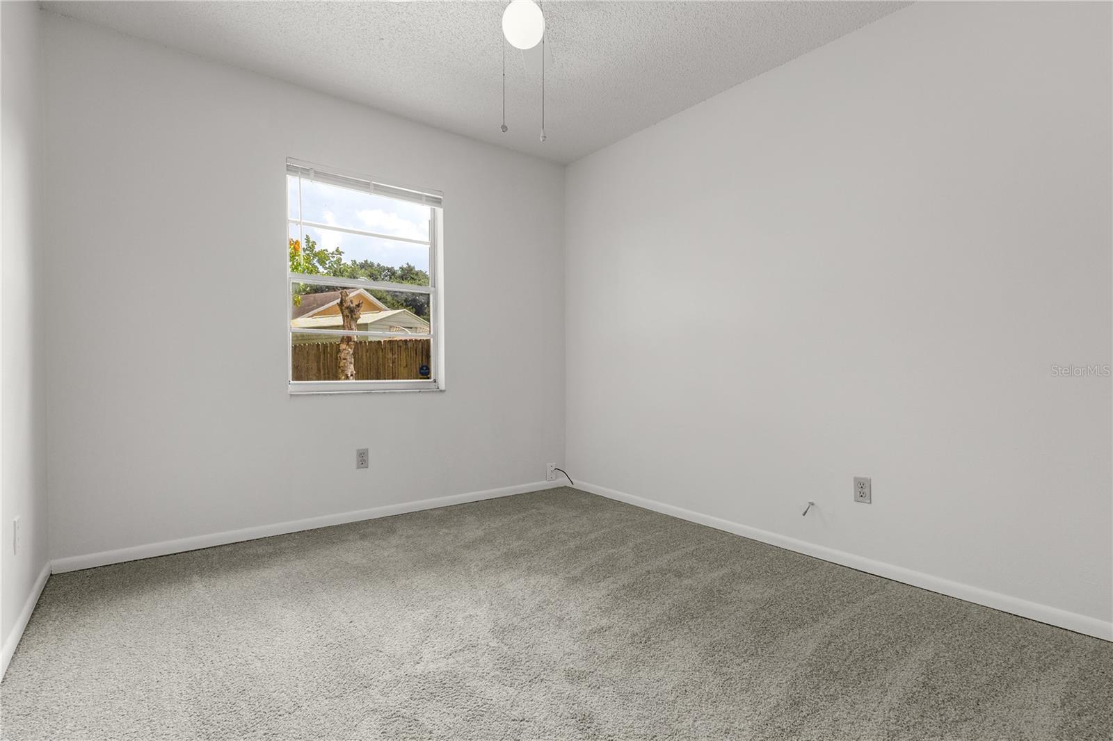 Image 15 of 23 For 391 Panama Circle