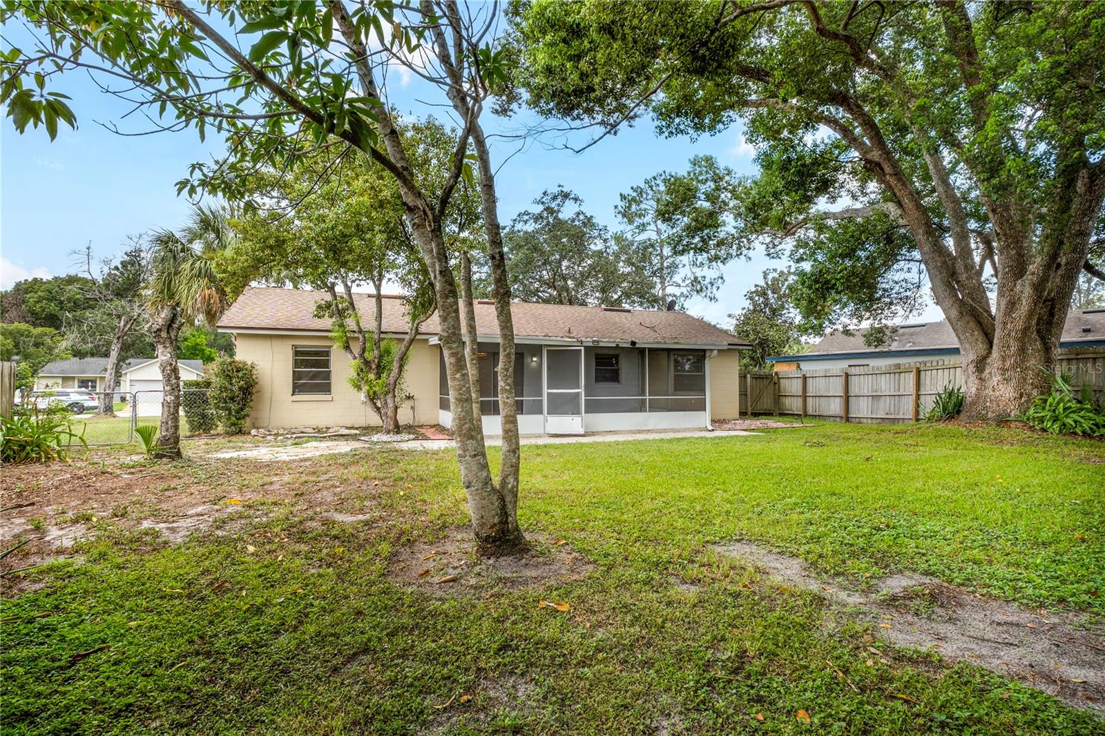 Image 22 of 23 For 391 Panama Circle