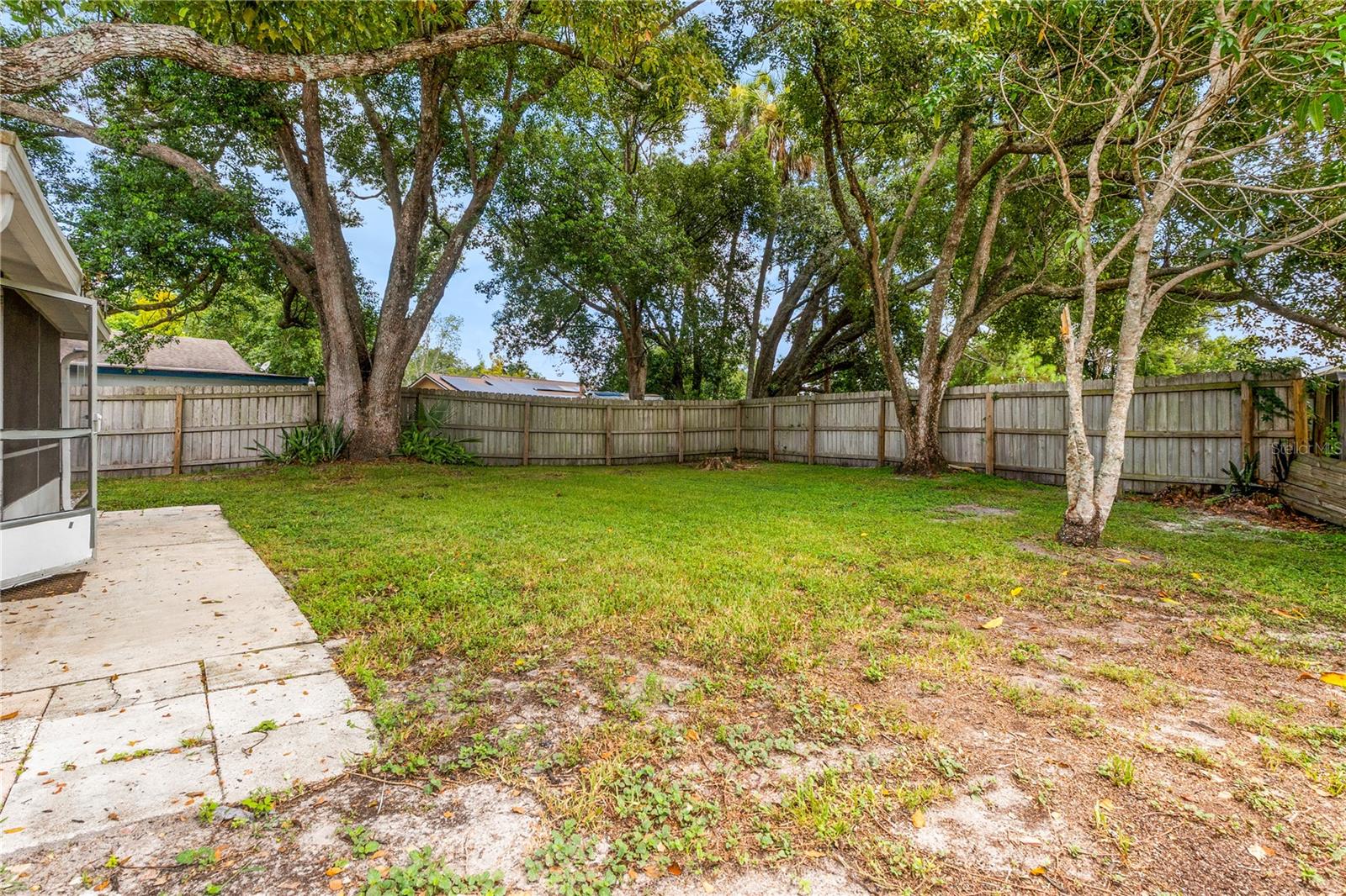 Image 23 of 23 For 391 Panama Circle