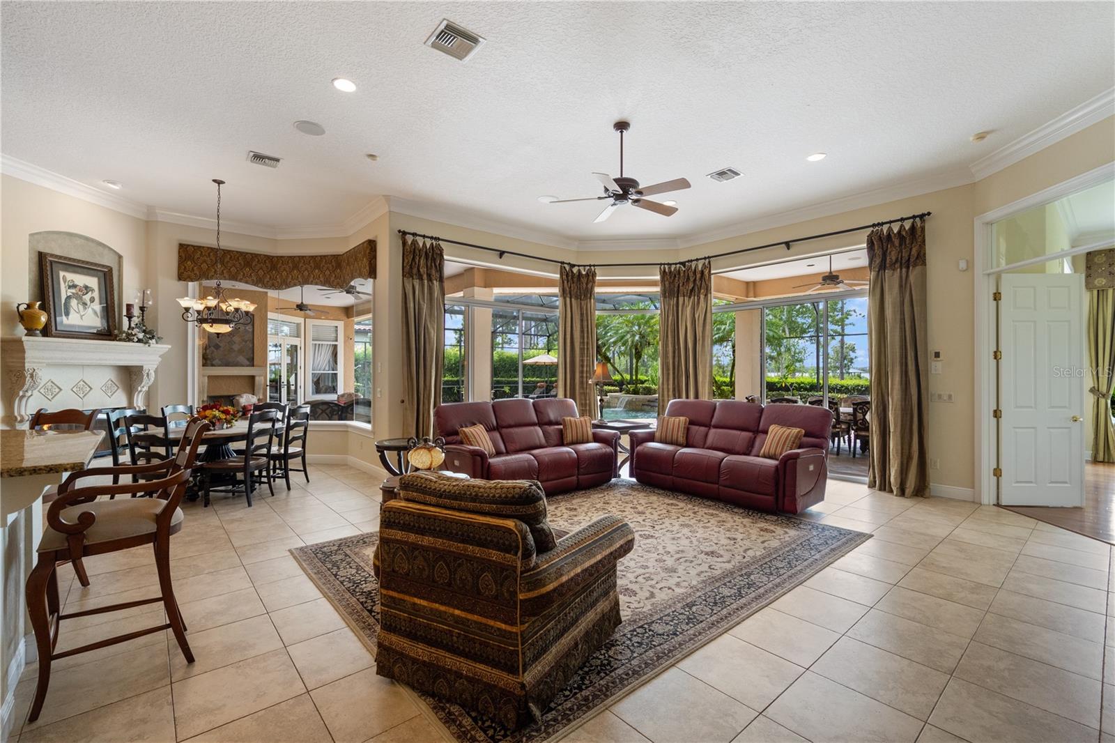 Image 12 of 51 For 2016 Castelli Boulevard