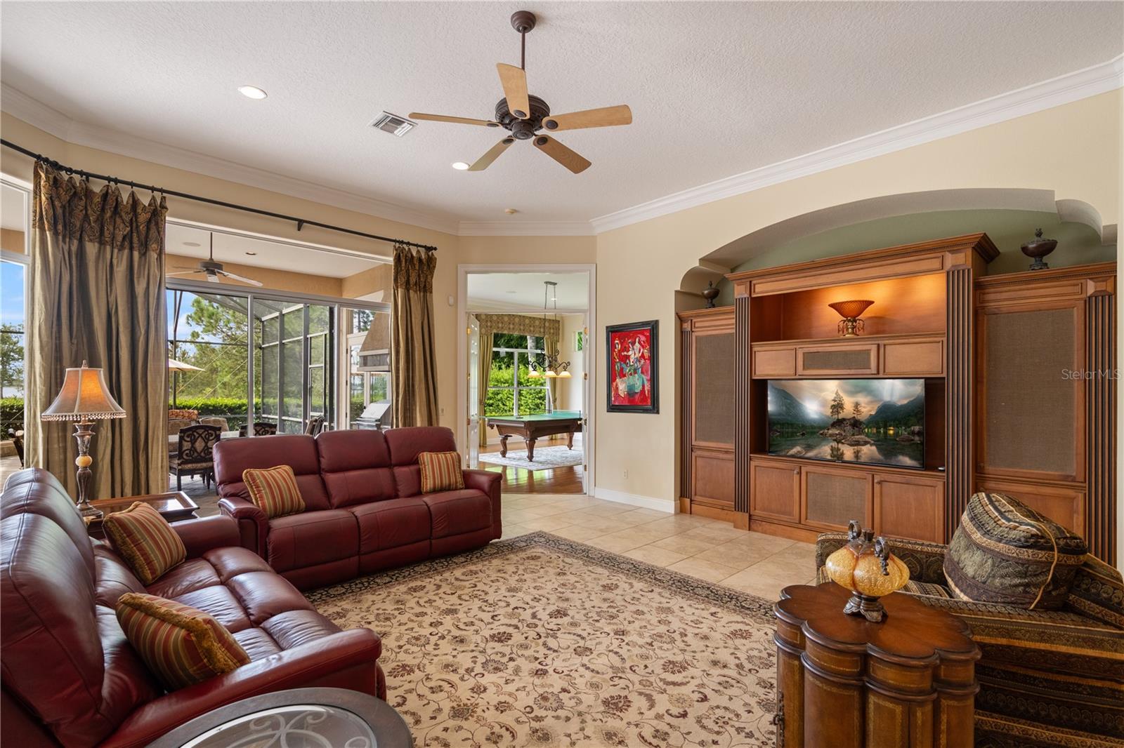 Image 13 of 51 For 2016 Castelli Boulevard