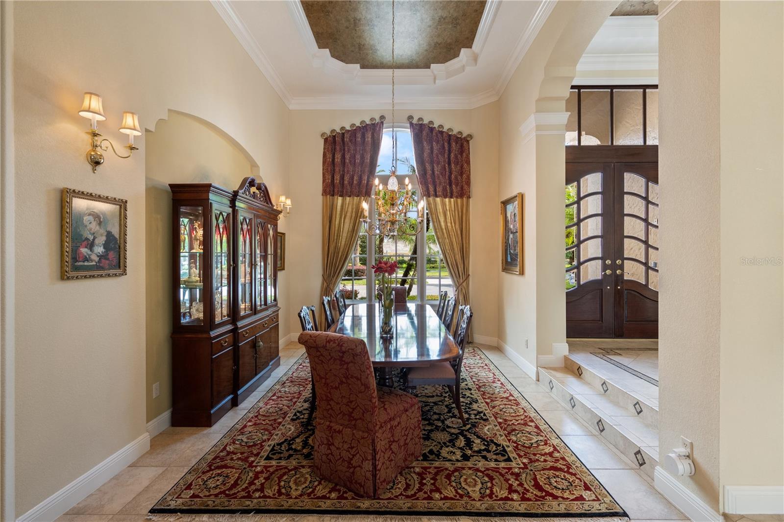 Image 15 of 51 For 2016 Castelli Boulevard