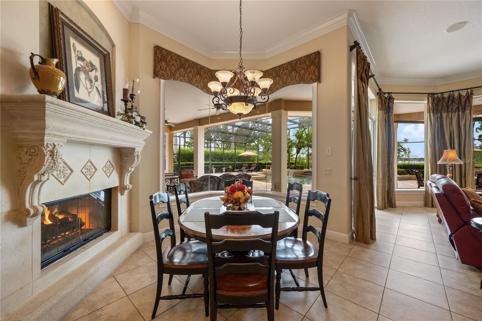Image 16 of 51 For 2016 Castelli Boulevard