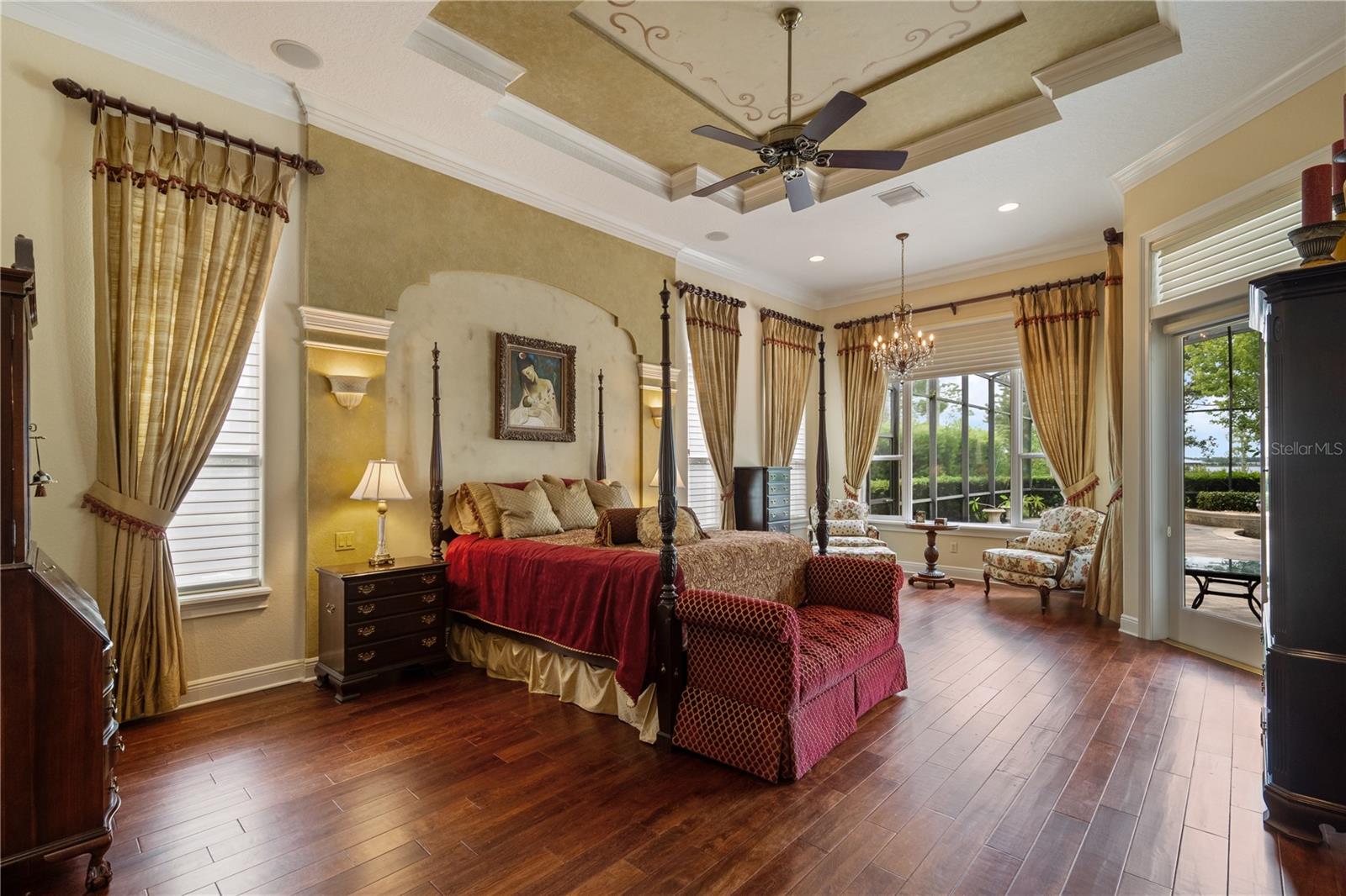 Image 17 of 51 For 2016 Castelli Boulevard