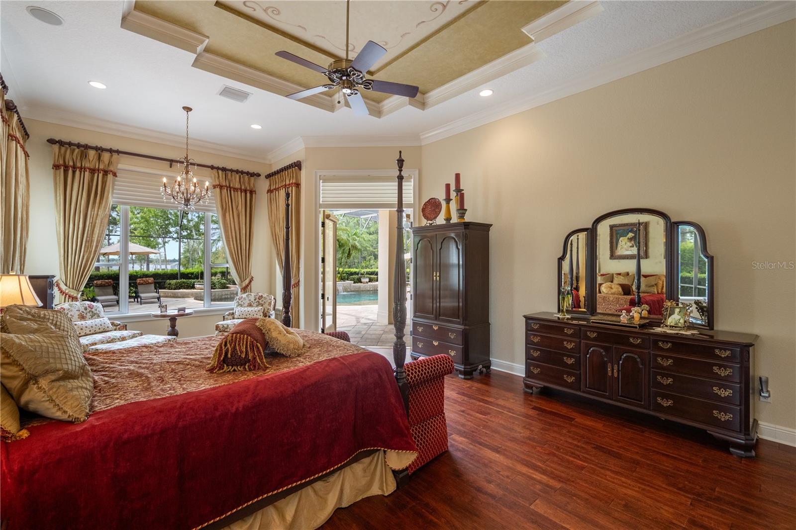 Image 18 of 51 For 2016 Castelli Boulevard
