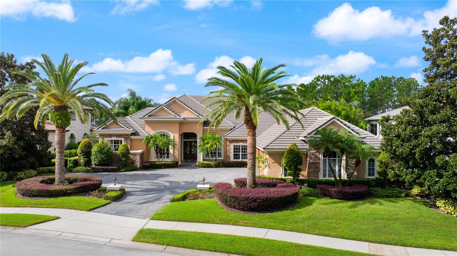 Image 2 of 51 For 2016 Castelli Boulevard