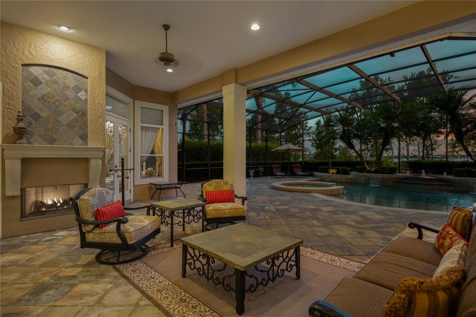Image 26 of 51 For 2016 Castelli Boulevard
