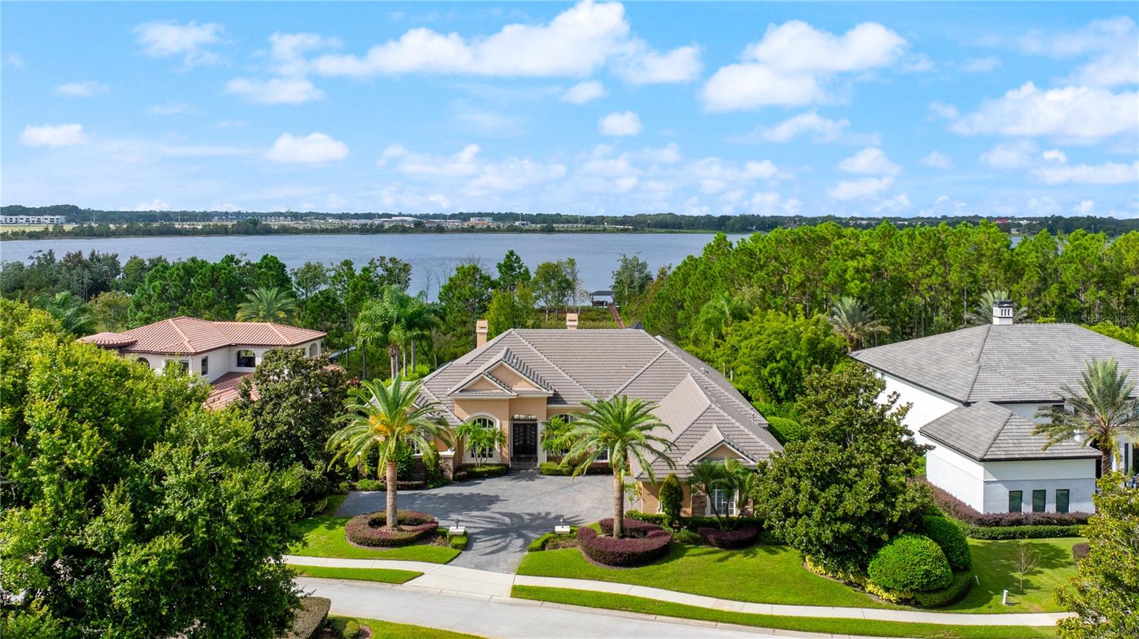 Image 3 of 51 For 2016 Castelli Boulevard
