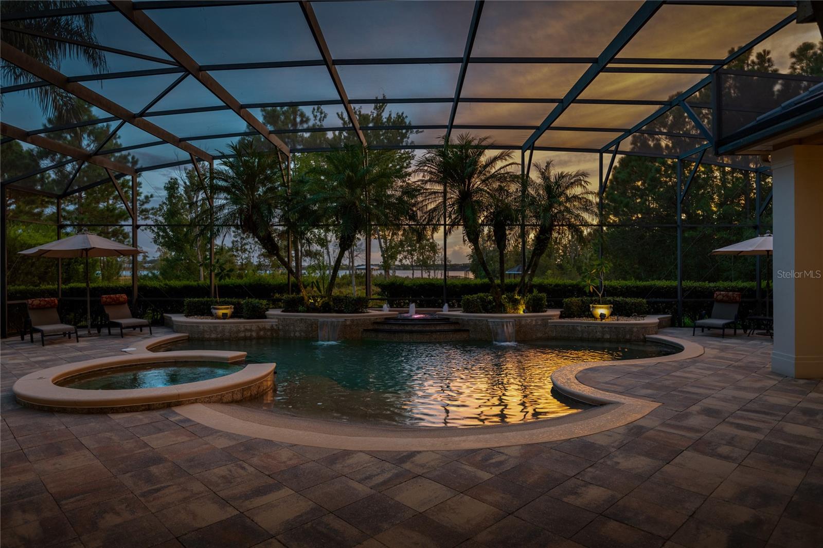 Image 30 of 51 For 2016 Castelli Boulevard