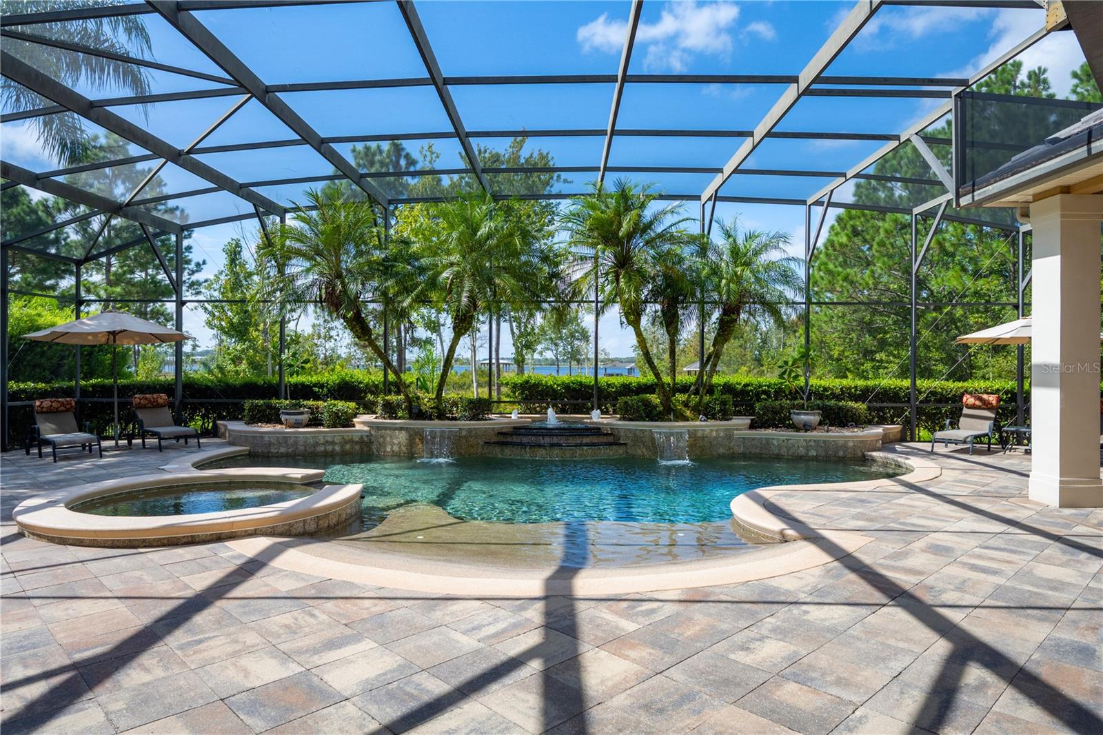 Image 31 of 51 For 2016 Castelli Boulevard