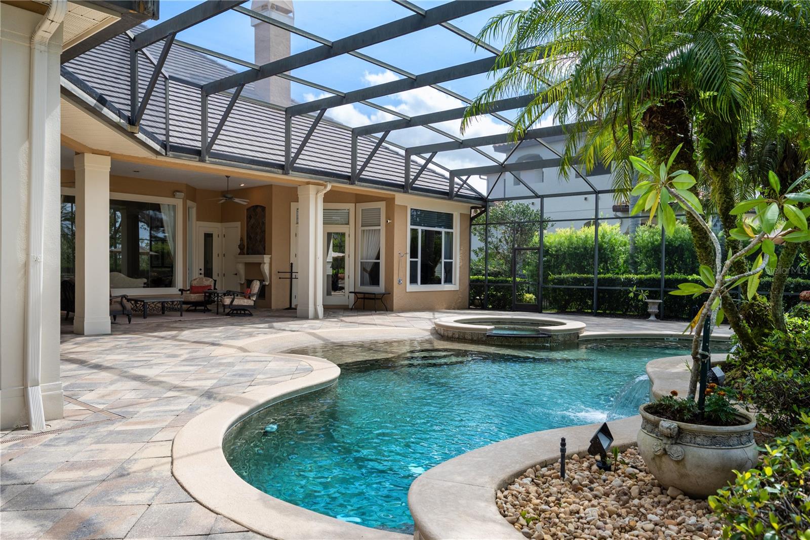 Image 35 of 51 For 2016 Castelli Boulevard