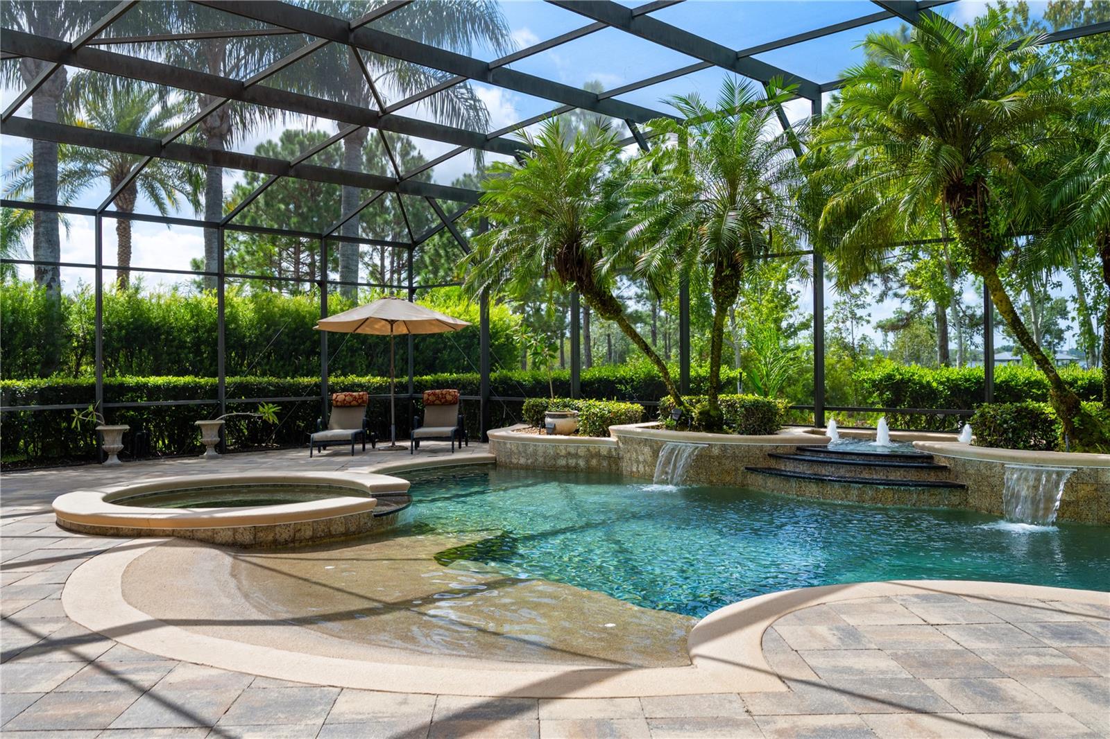 Image 36 of 51 For 2016 Castelli Boulevard