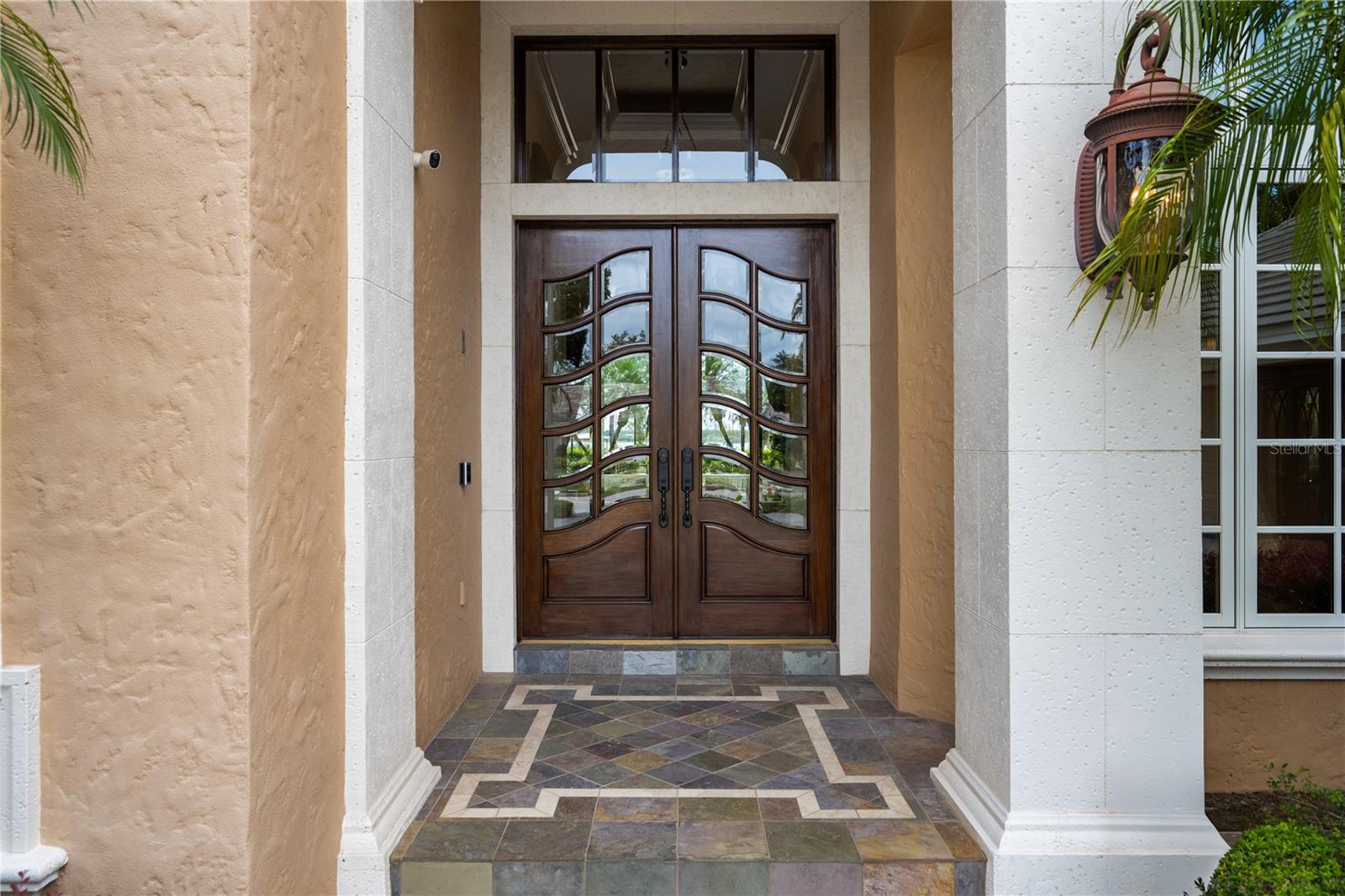 Image 4 of 51 For 2016 Castelli Boulevard