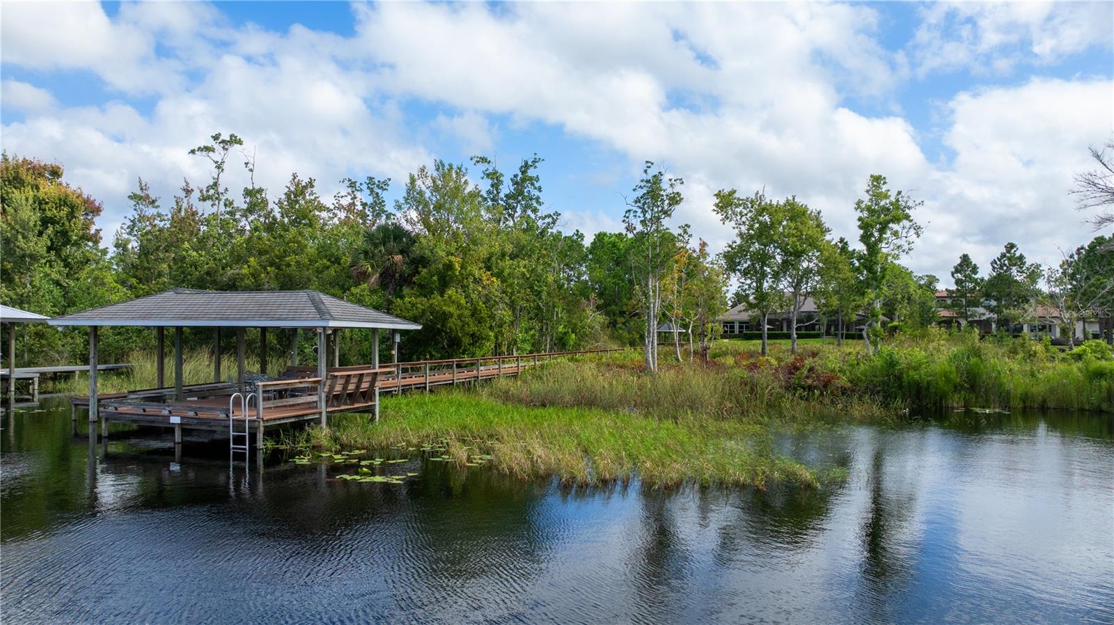 Image 40 of 51 For 2016 Castelli Boulevard