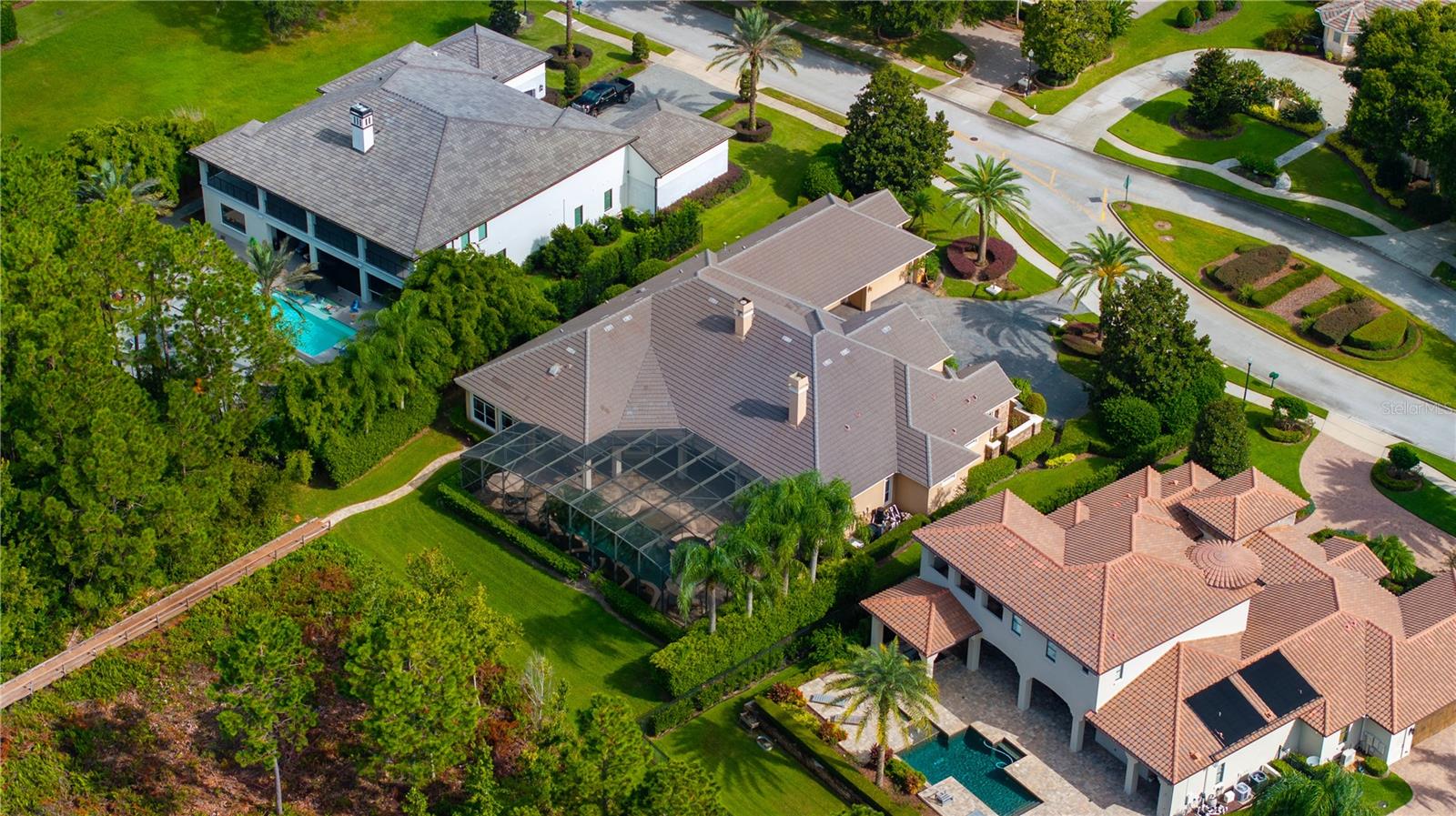 Image 42 of 51 For 2016 Castelli Boulevard