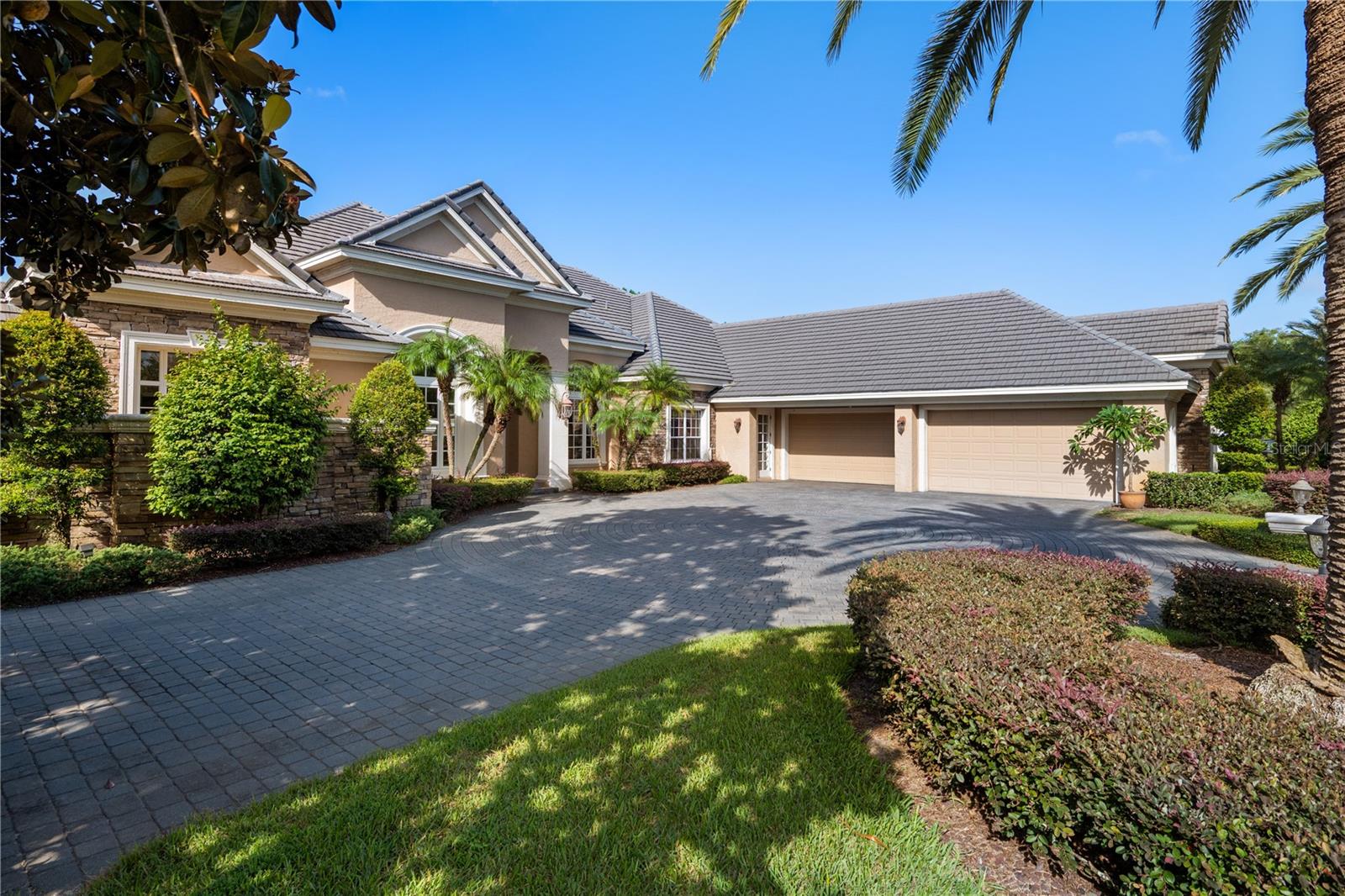Image 47 of 51 For 2016 Castelli Boulevard