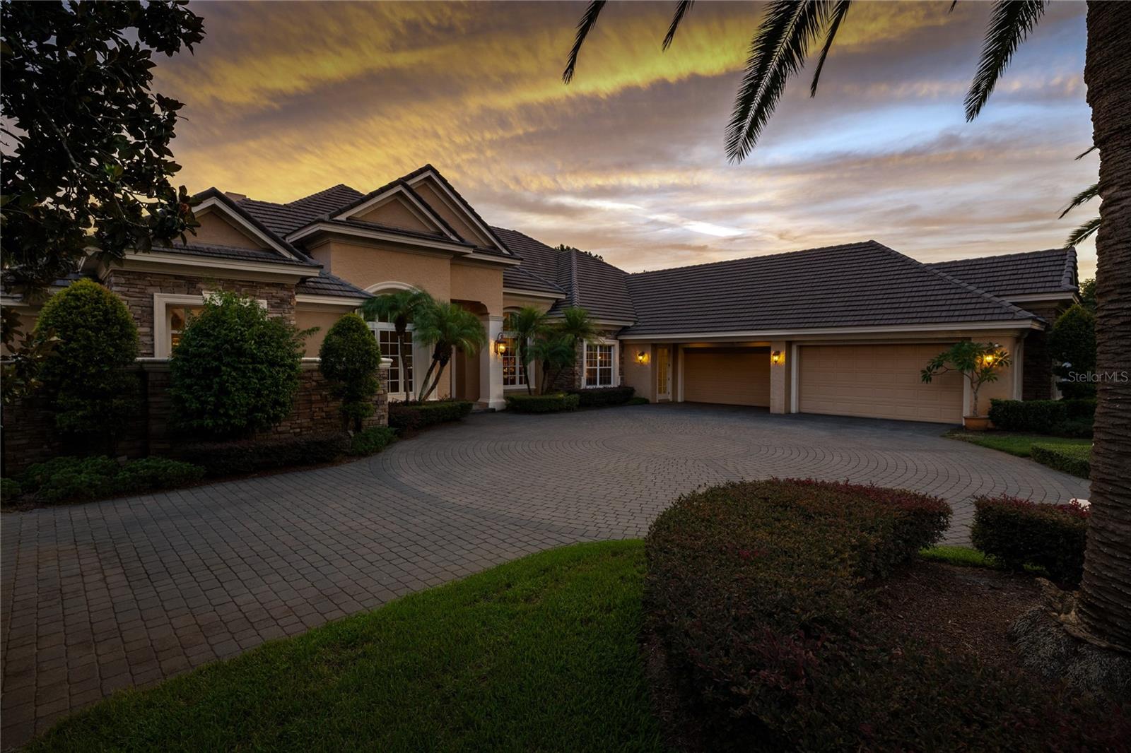Image 48 of 51 For 2016 Castelli Boulevard