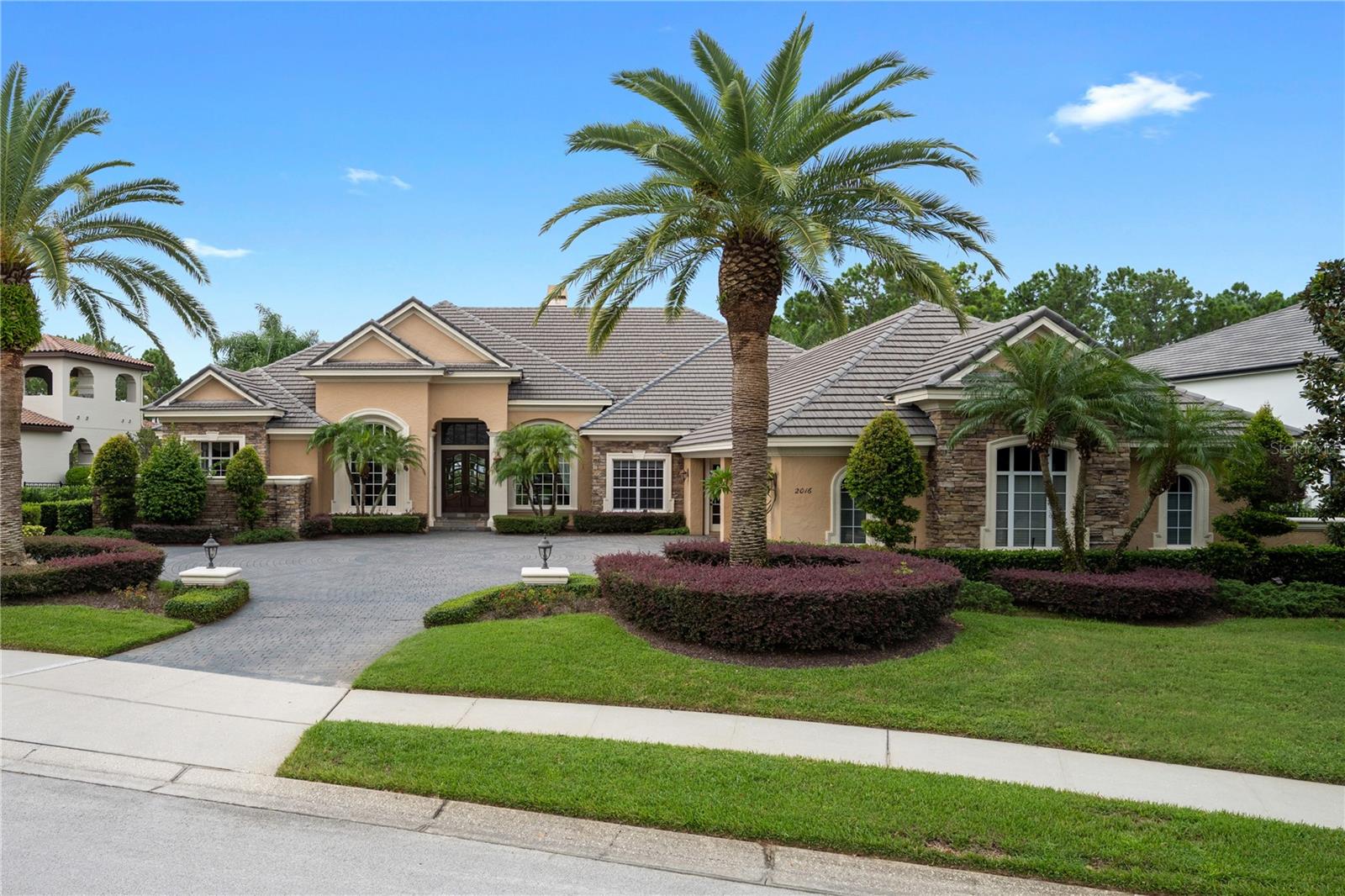 Image 49 of 51 For 2016 Castelli Boulevard