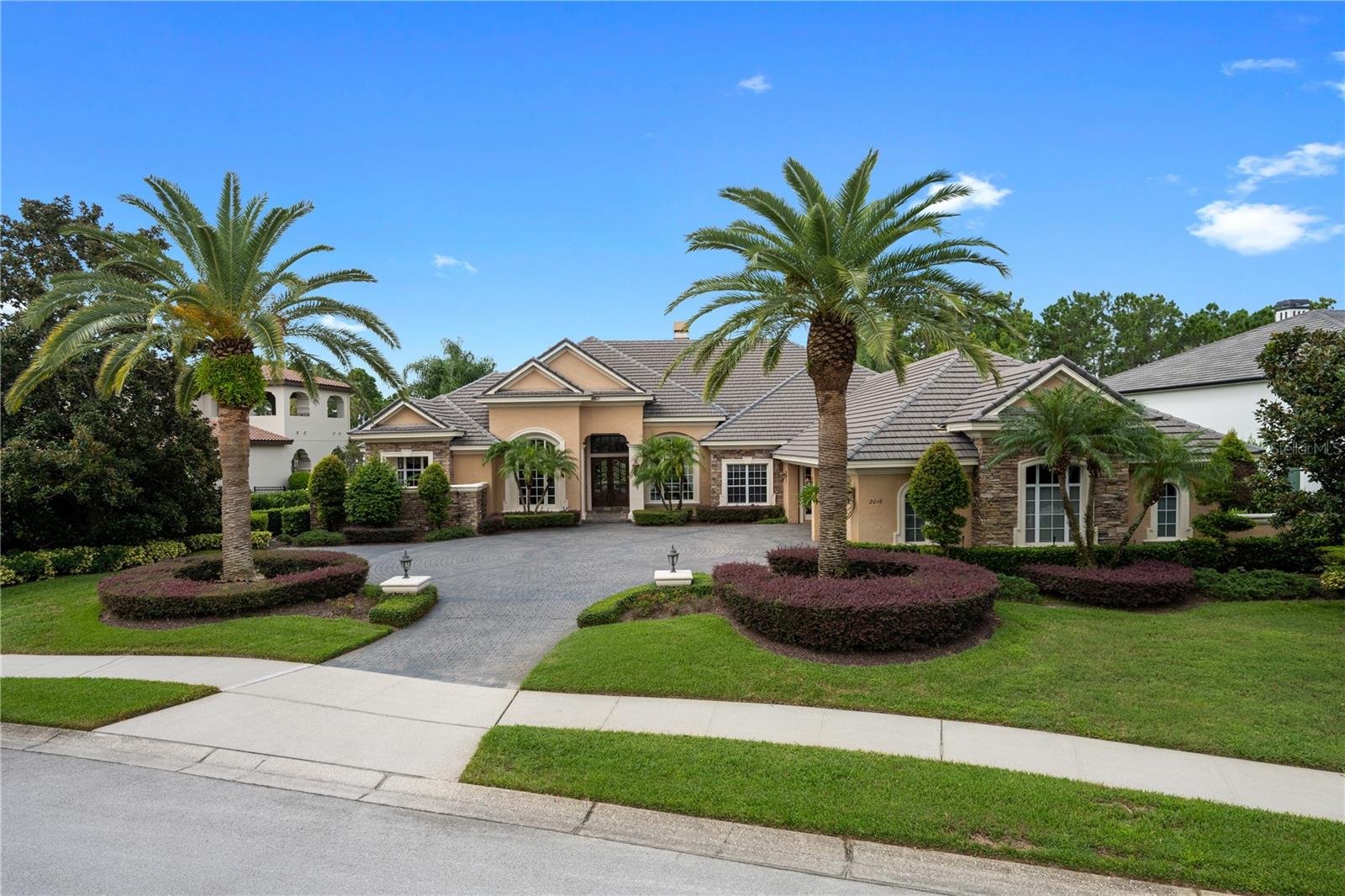 Image 50 of 51 For 2016 Castelli Boulevard
