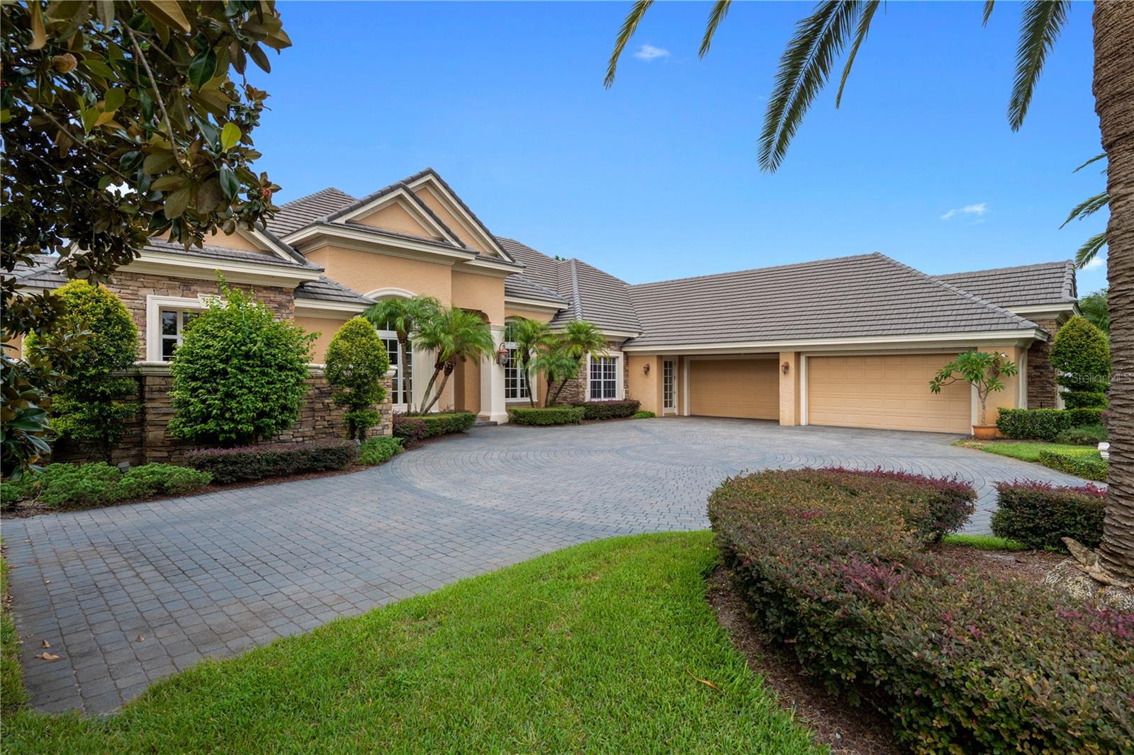 Image 51 of 51 For 2016 Castelli Boulevard