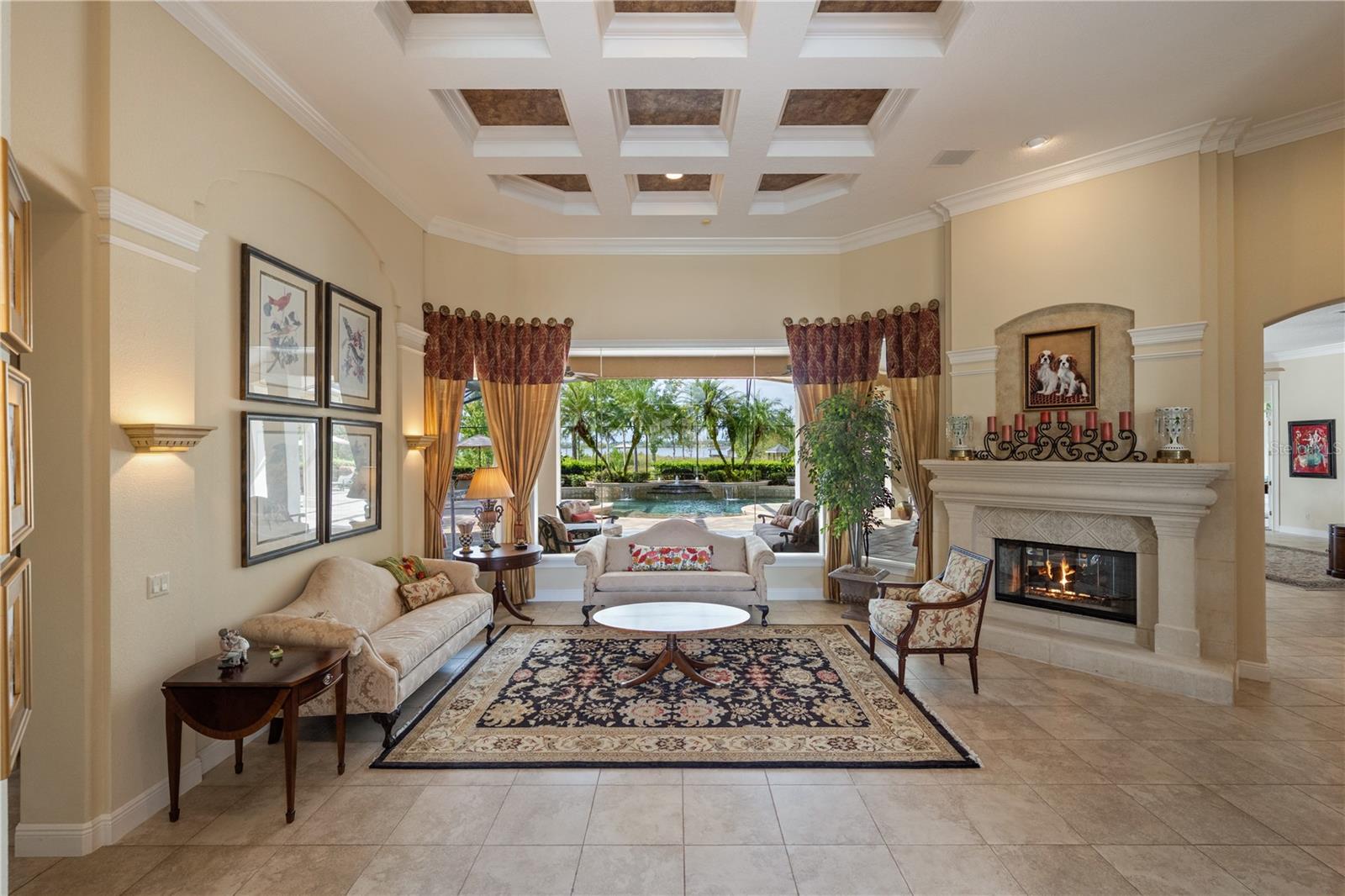 Image 6 of 51 For 2016 Castelli Boulevard