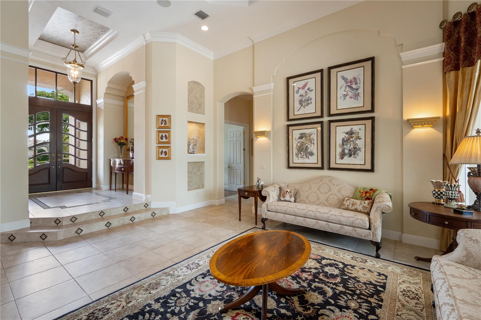 Image 7 of 51 For 2016 Castelli Boulevard