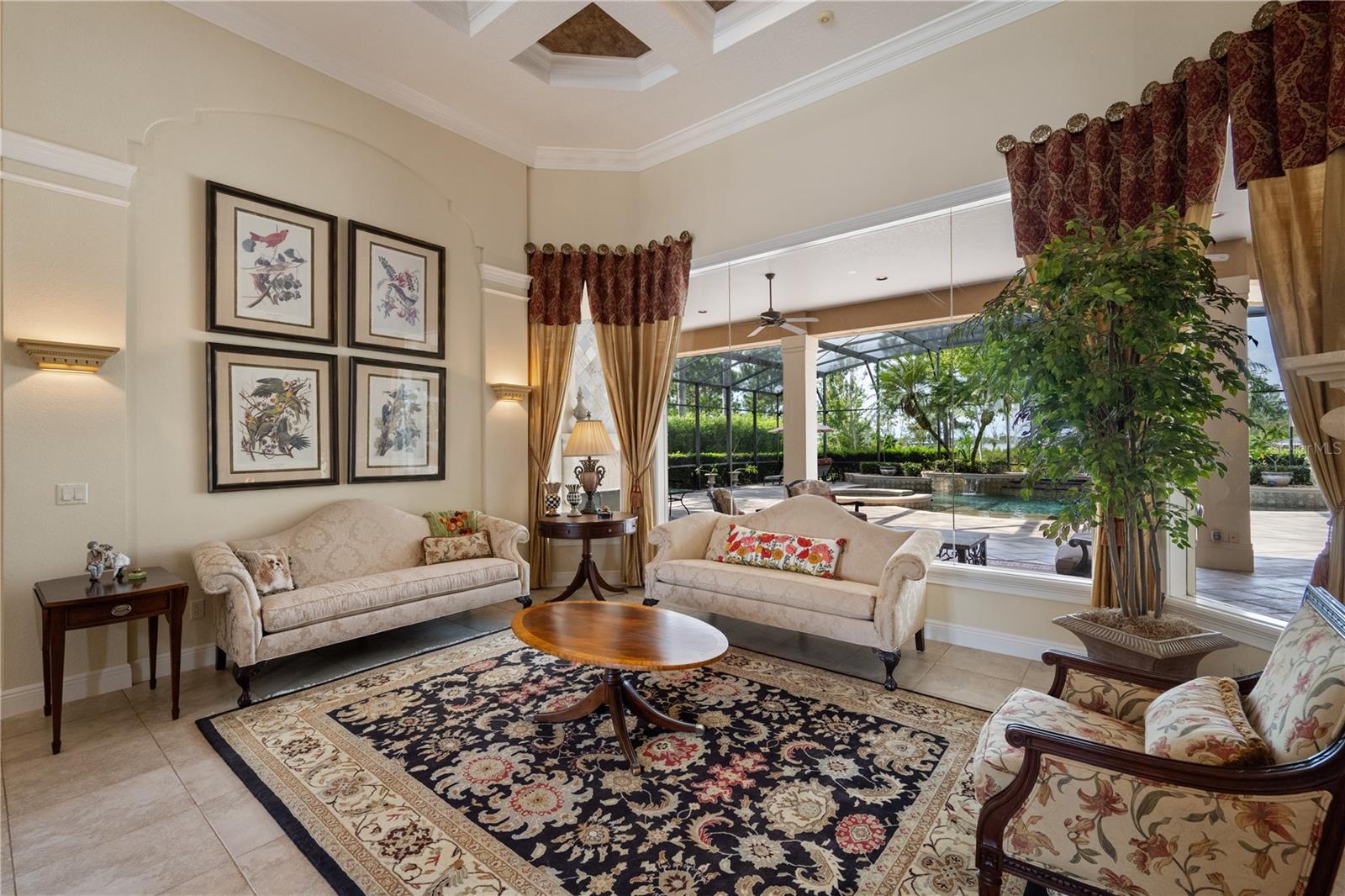 Image 8 of 51 For 2016 Castelli Boulevard