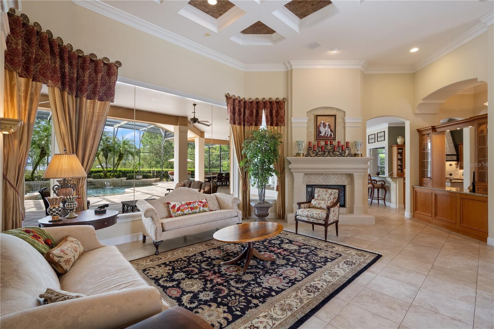 Image 9 of 51 For 2016 Castelli Boulevard