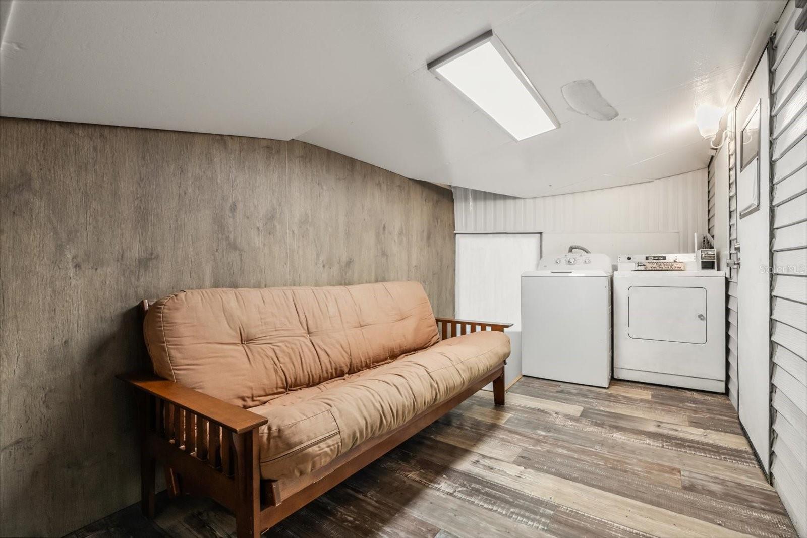 Image 10 of 19 For 9000 Us Highway 192  11