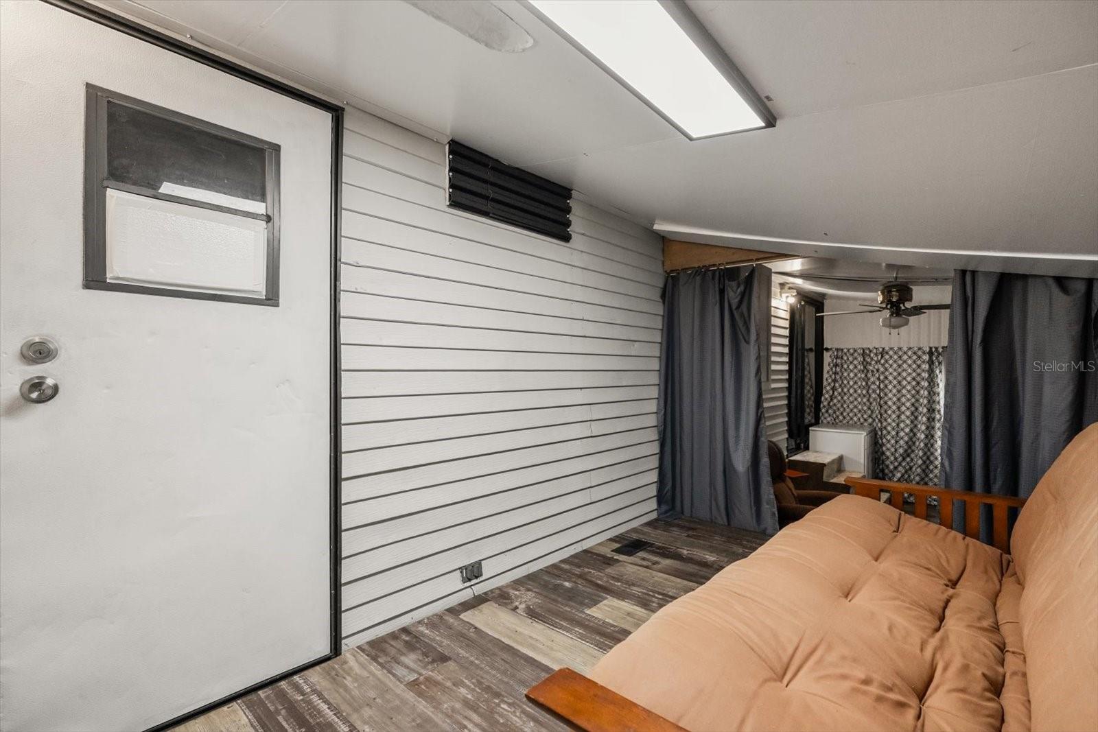 Image 11 of 19 For 9000 Us Highway 192  11