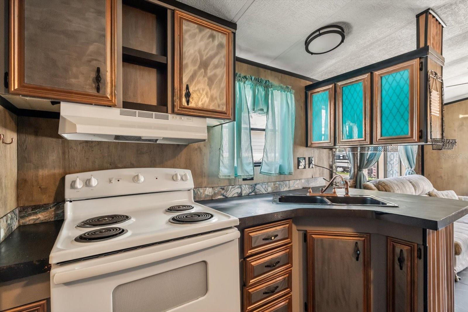 Image 13 of 19 For 9000 Us Highway 192  11