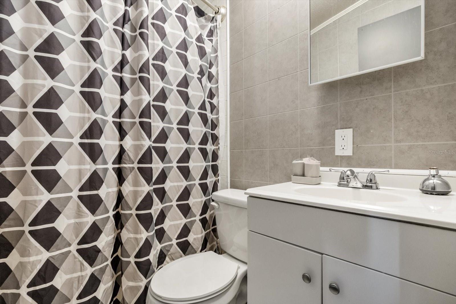 Image 14 of 19 For 9000 Us Highway 192  11