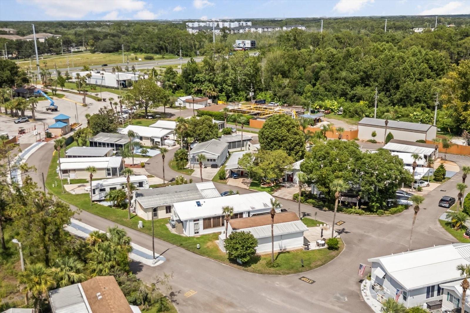 Image 17 of 19 For 9000 Us Highway 192  11