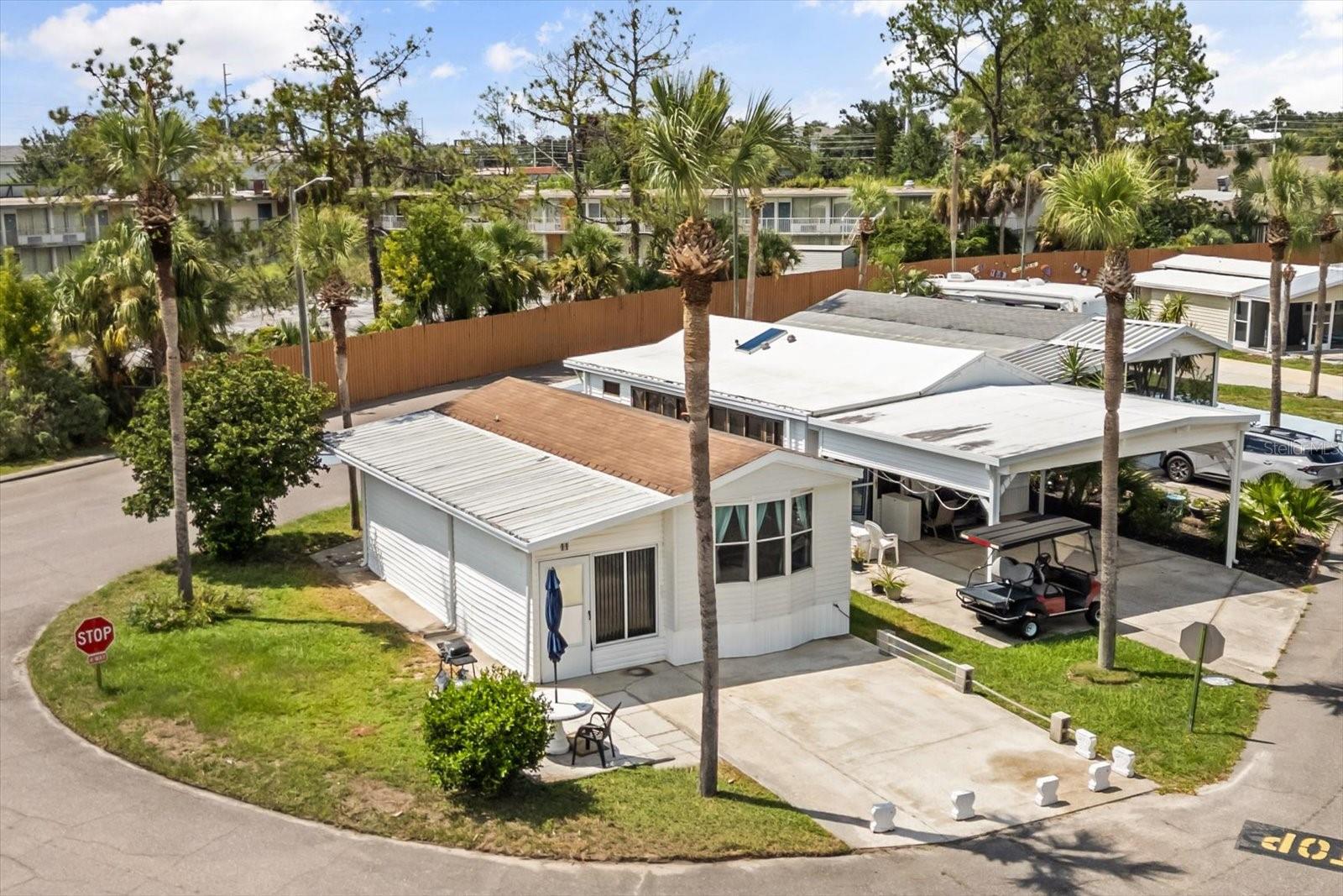 Image 18 of 19 For 9000 Us Highway 192  11