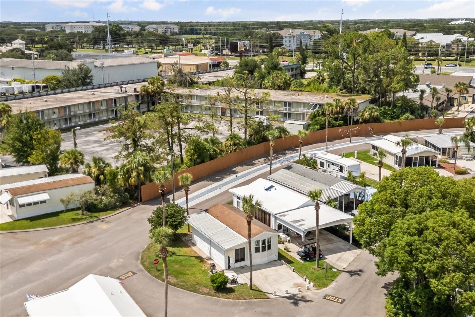 Image 19 of 19 For 9000 Us Highway 192  11