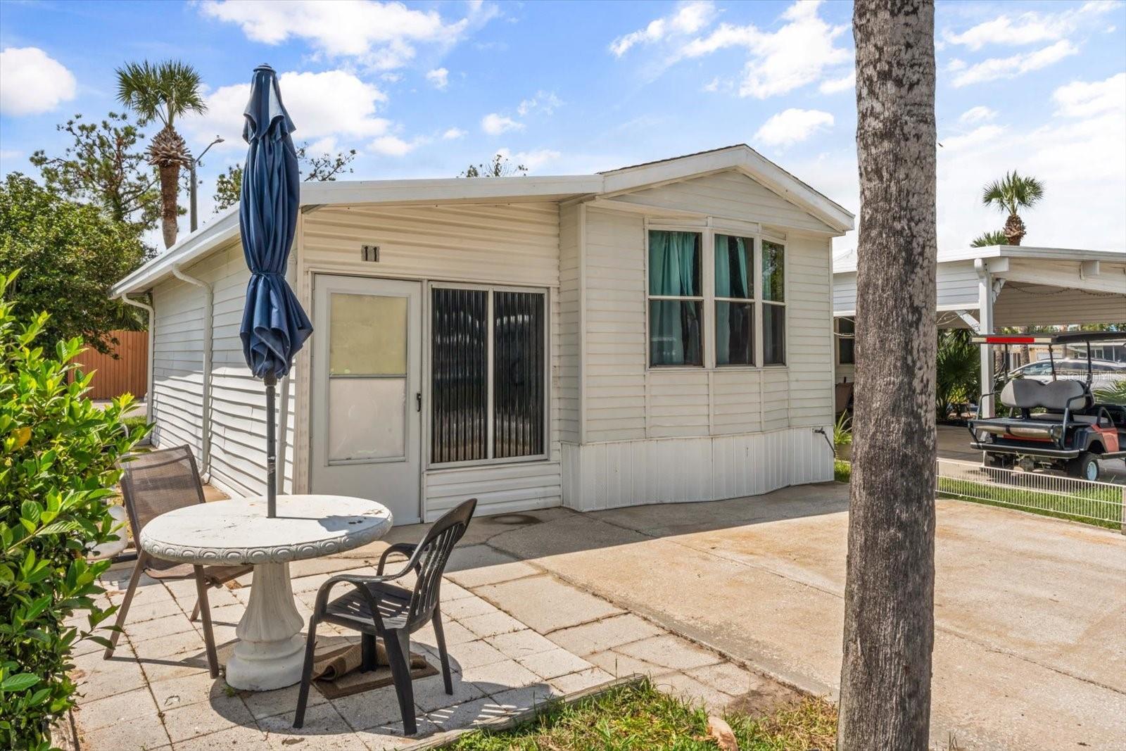 Image 2 of 19 For 9000 Us Highway 192  11