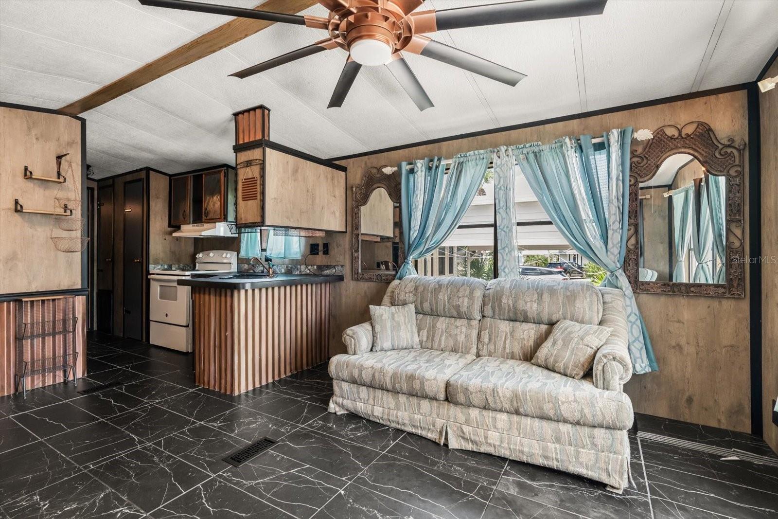 Image 3 of 19 For 9000 Us Highway 192  11