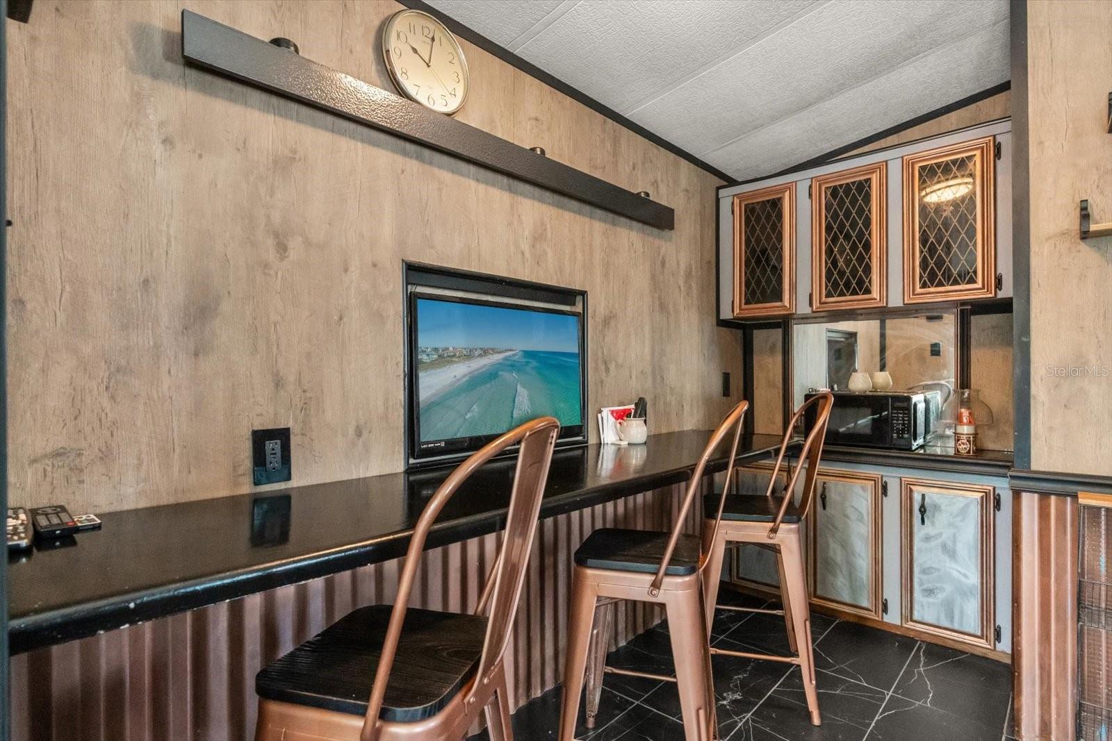 Image 5 of 19 For 9000 Us Highway 192  11