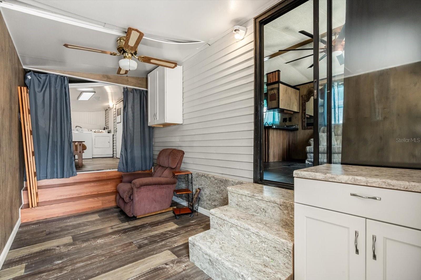 Image 8 of 19 For 9000 Us Highway 192  11