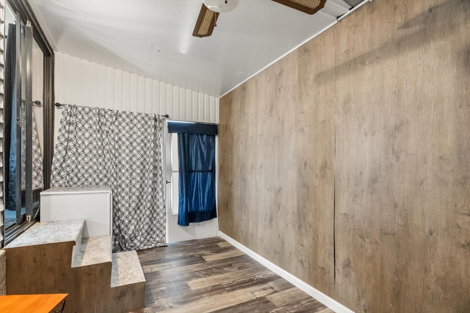 Image 9 of 19 For 9000 Us Highway 192  11