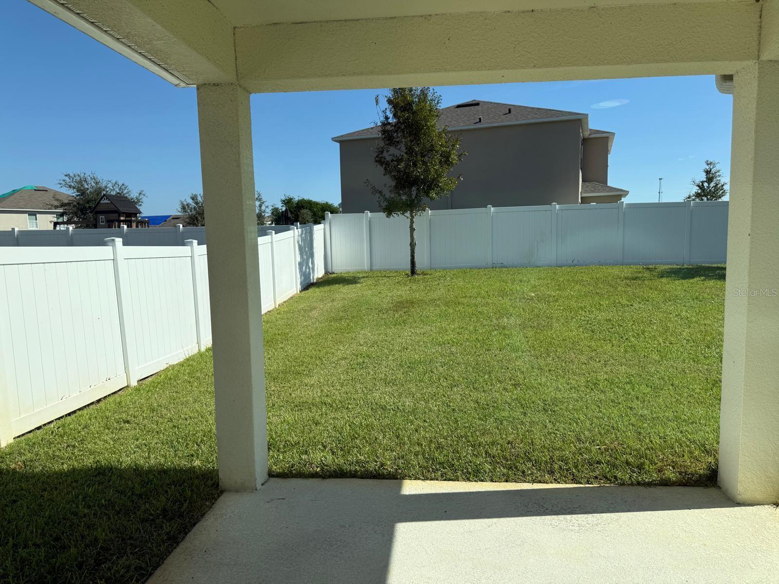 Image 16 of 24 For 3230 Bayou Lane